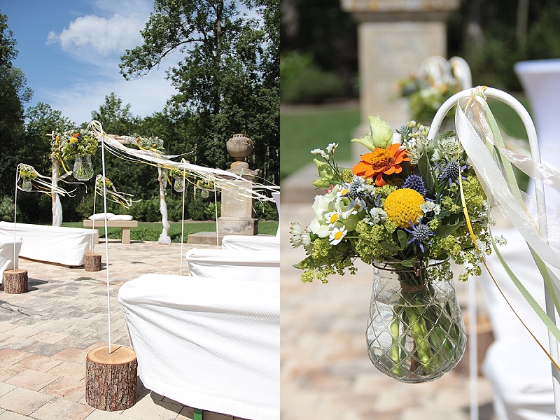 img/hochzeit/73 b.jpg